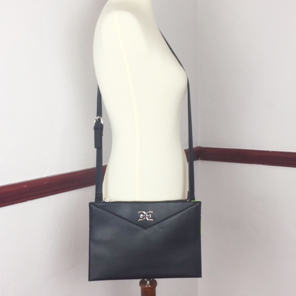 sam edelman crossbody
